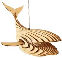 Sản phẩm [220x200 fma]21 — Khắc Chữ VIETLINK GIA LAI - Công Ty TNHH MTV TM DV Và SX Kết Nối Việt Gia Lai — MST 5901023530